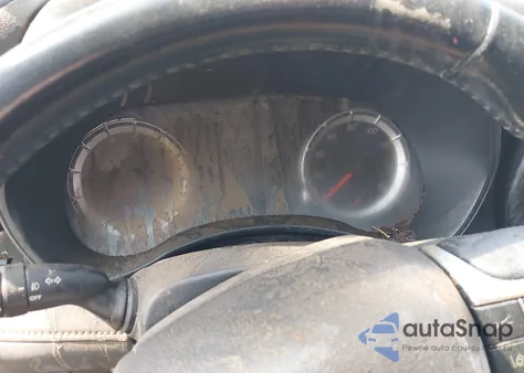 2021 Toyota Highlander L/Le из США, поврежденный, VIN 5TDBZRBH8MS544237